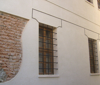 Bey Mahallesi